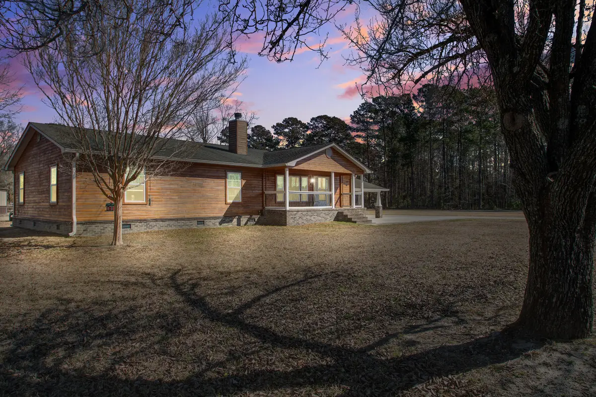 1930 Varner Street, Summerville, SC 29486 - #1