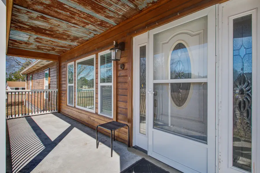 1930 Varner Street, Summerville, SC 29486 - #3