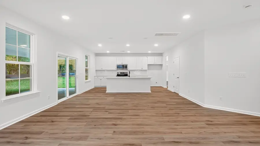 Tbd Rebel Kat Court, James Island, SC 29412 - #3