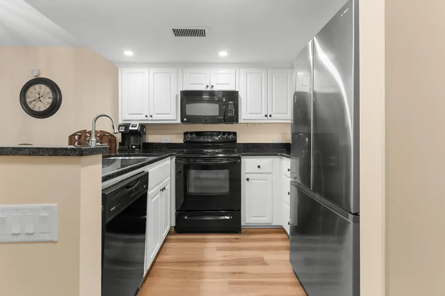 2905 Atrium Villa Drive #2905, Seabrook Island, SC 29455 - #2