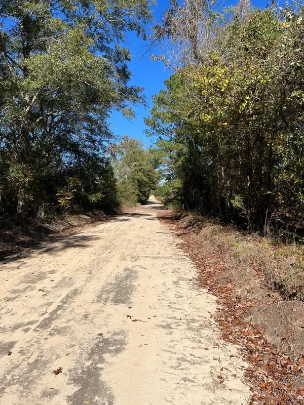 Bhl 7 Boise Cascade #Bhl 7, Bethune, SC 29009