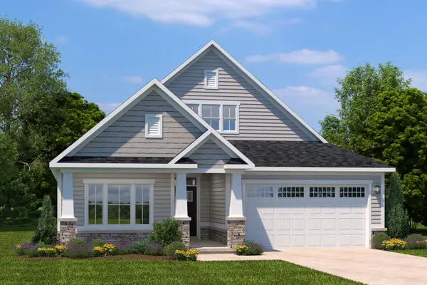 116 Cainwalker Road, Huger, SC 29450