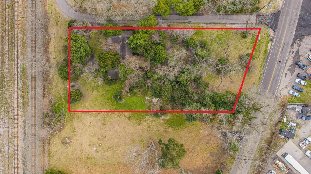 1001 W Richardson Avenue, Summerville, SC 29483 - #1