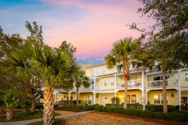 3012 Sugarberry Lane, Johns Island, SC 29455