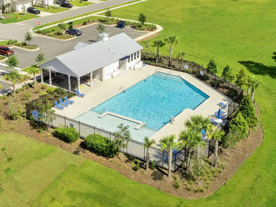 141 Sweet Cherry Lane, Summerville, SC 29486 - #3