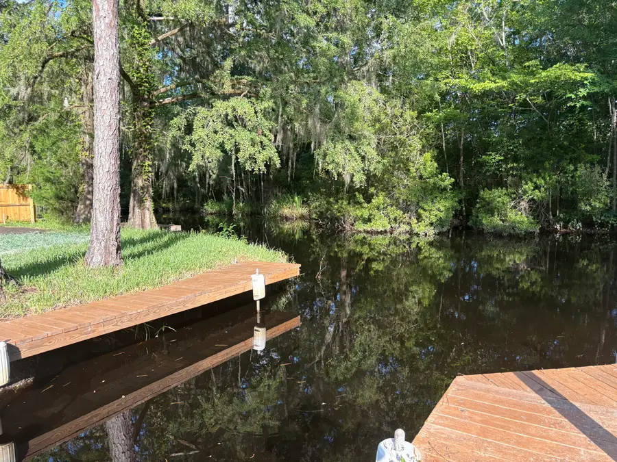 3323 Prices Bridge Lane, Walterboro, SC 29488 - #2