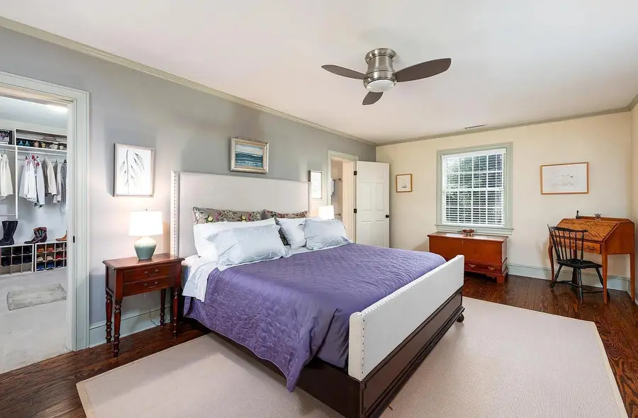 32 Jamestown Road, Charleston, SC 29407 - #2