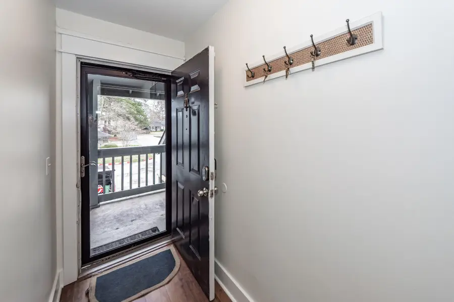 8483 Yadkin Circle #Apt L, North Charleston, SC 29406 - #3