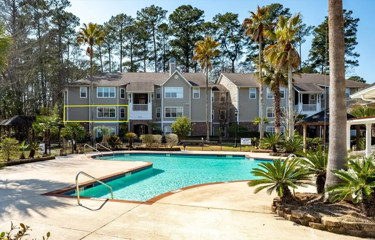 188 Midland Parkway #Apt 105, Summerville, SC 29485 - #1