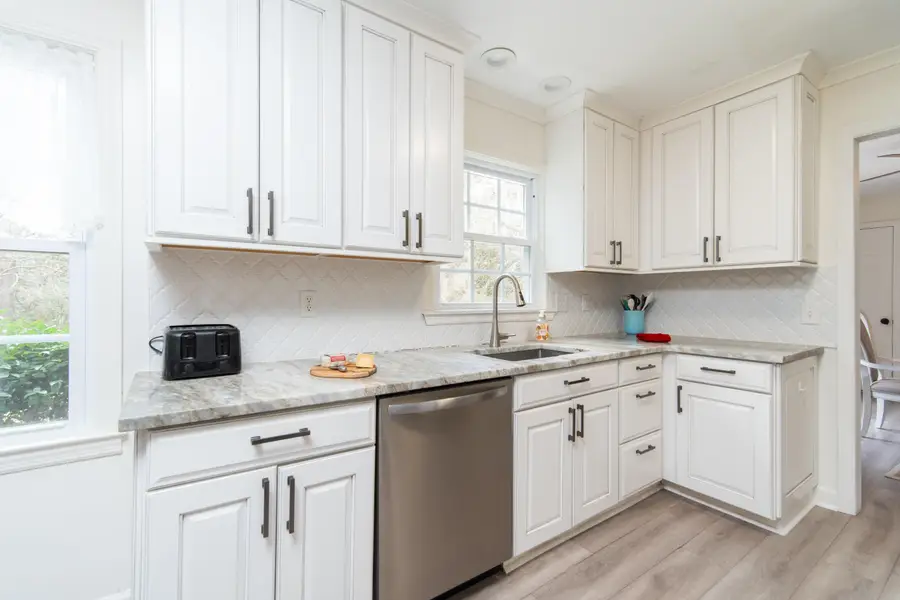 104 Race Club Road, Summerville, SC 29483 - #2