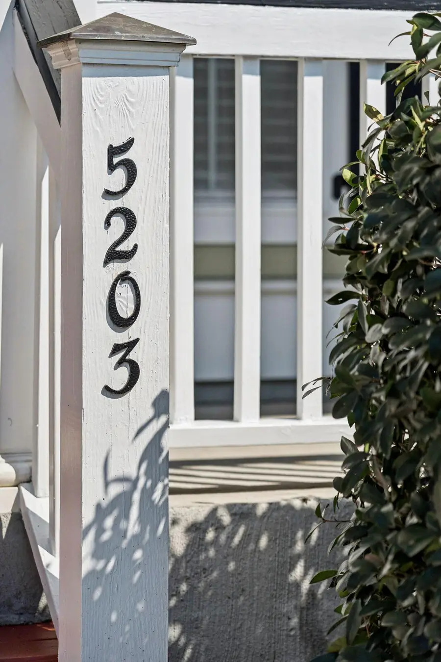 5203 Celtic Drive, North Charleston, SC 29405 - #2