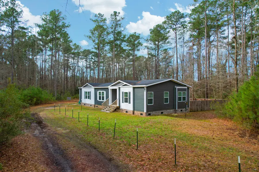 35 Dalmation Court, Round O, SC 29474 - #3