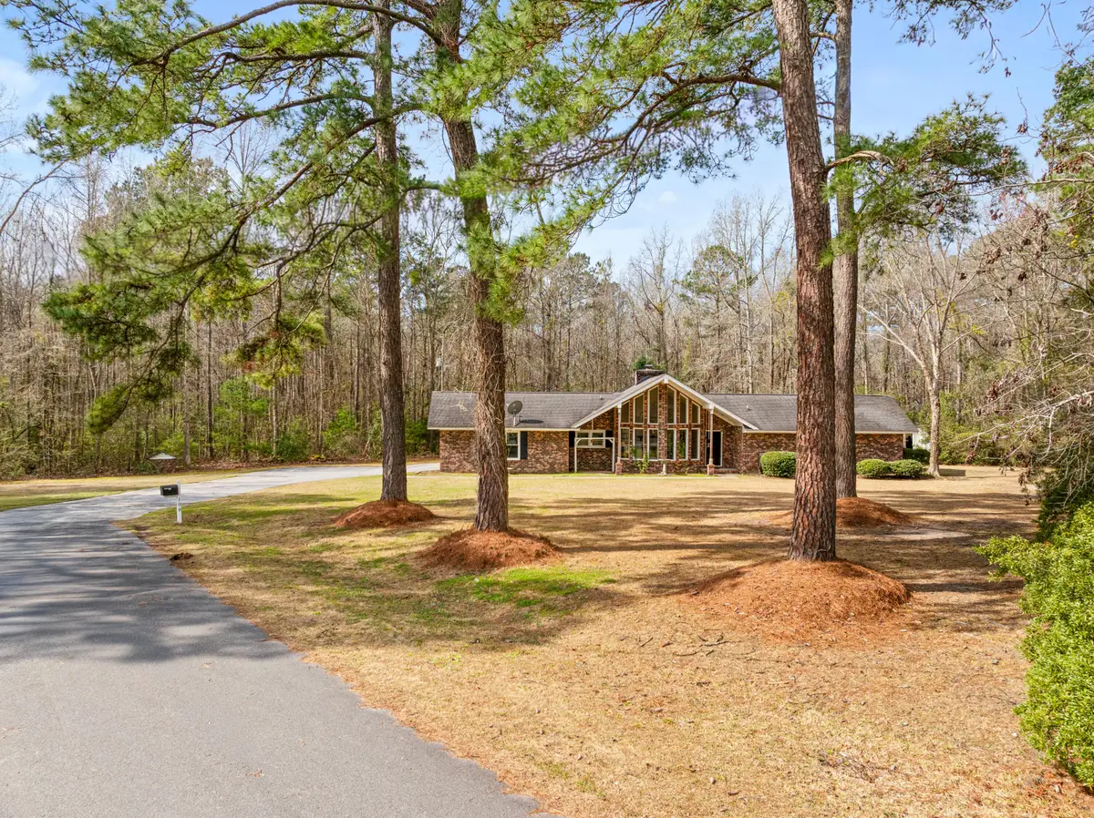 108 Coy Court, Summerville, SC 29486 - #1