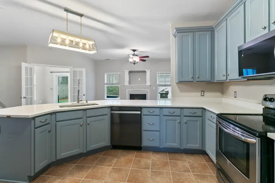 7492 Northgate Drive, Hanahan, SC 29410 - #2