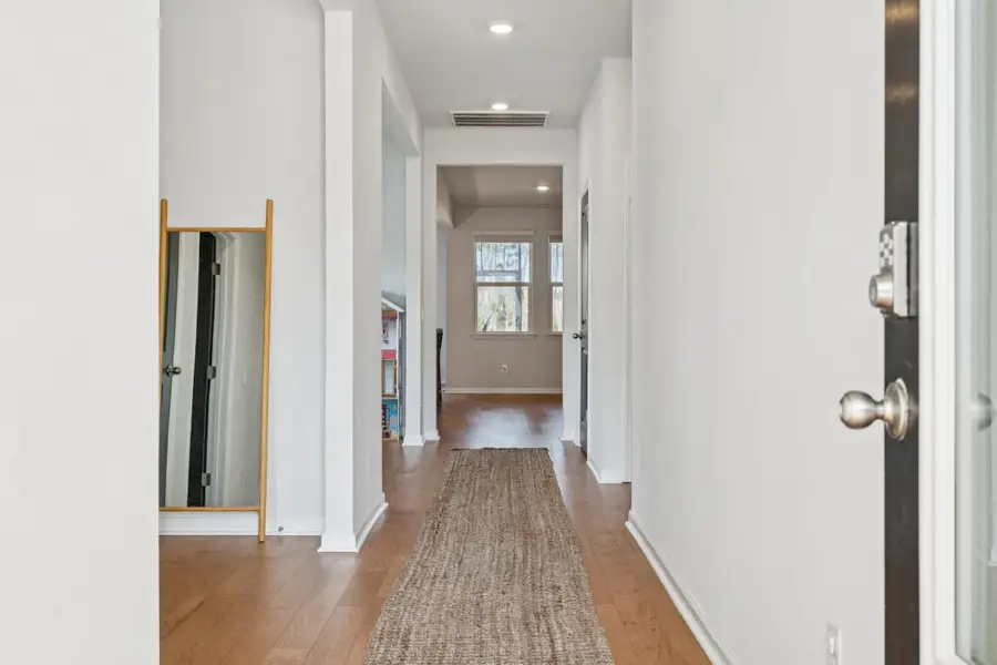 1199 Wading Point Boulevard, Huger, SC 29450 - #3