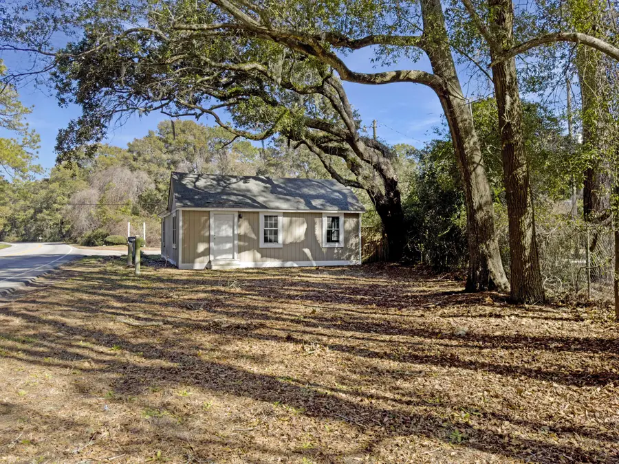 2359 Bohicket Road, Johns Island, SC 29455 - #3
