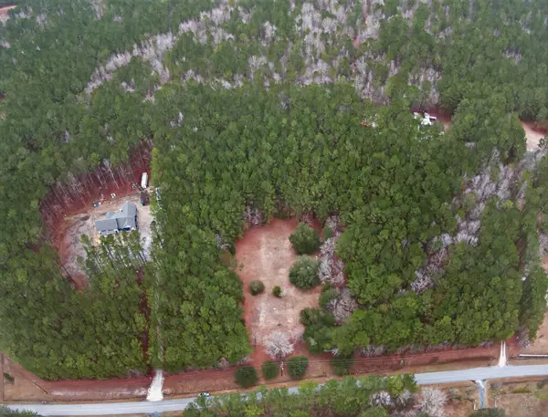 1152 Witherbee Road, Moncks Corner, SC 29461