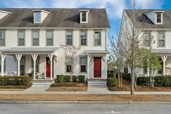 167 Great Lawn Drive, Summerville, SC 29486