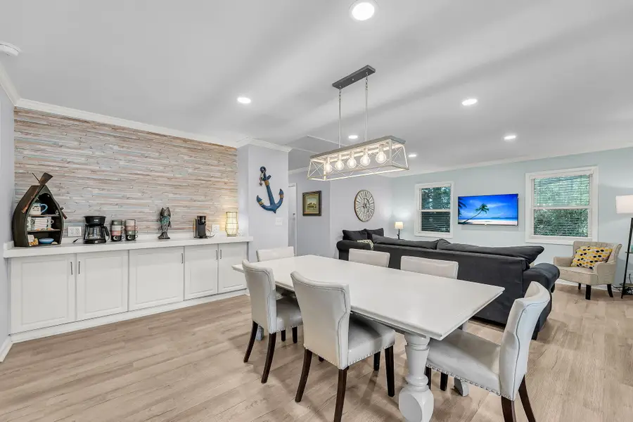 2212 Jenkins Street, Edisto Island, SC 29438 - #2