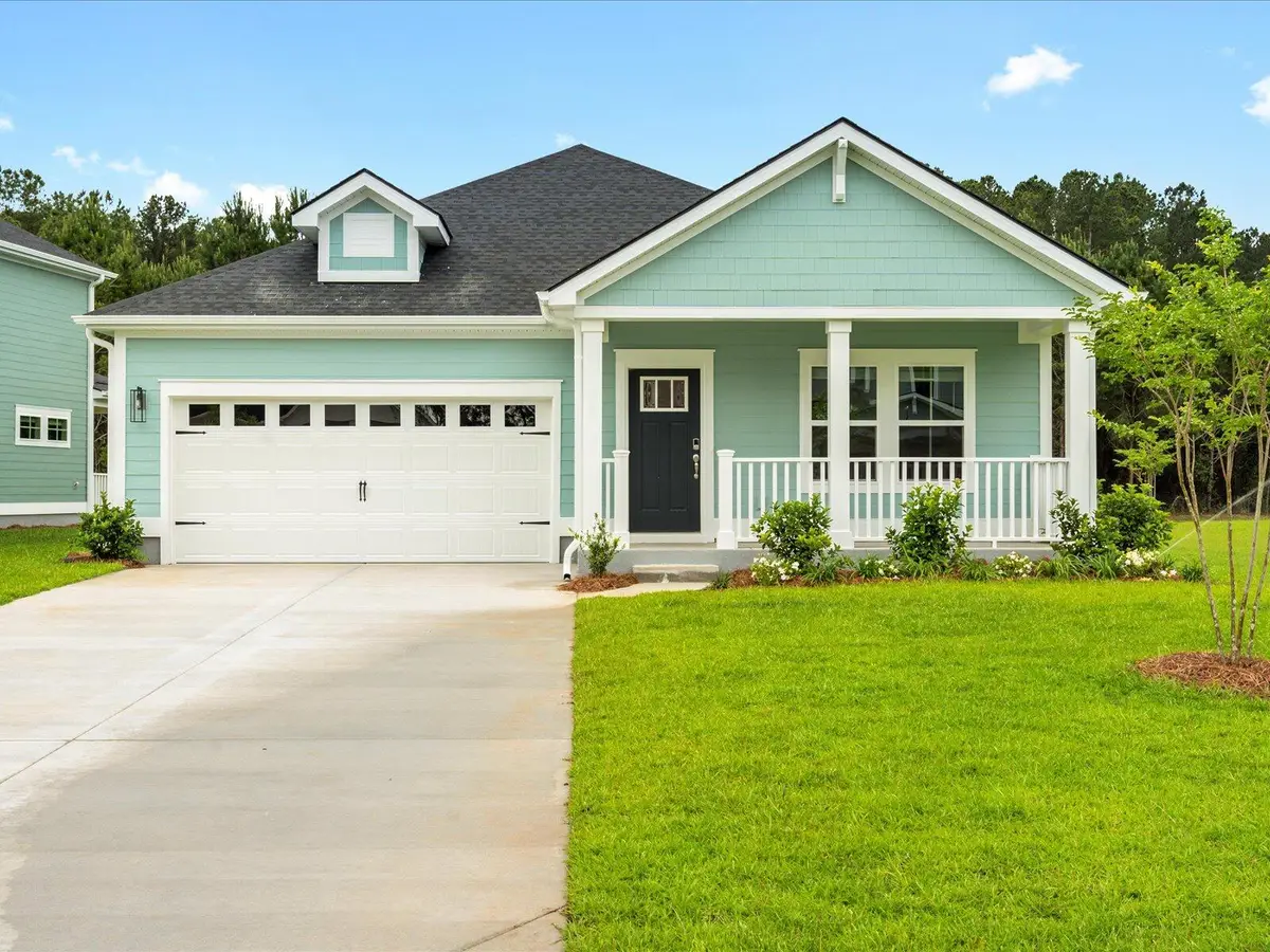 327 Calm Water Way, Summerville, SC 29486 - #1