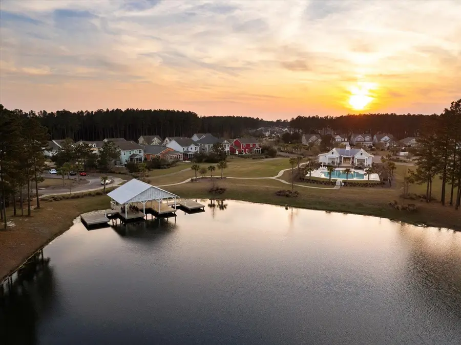 327 Calm Water Way, Summerville, SC 29486 - #3
