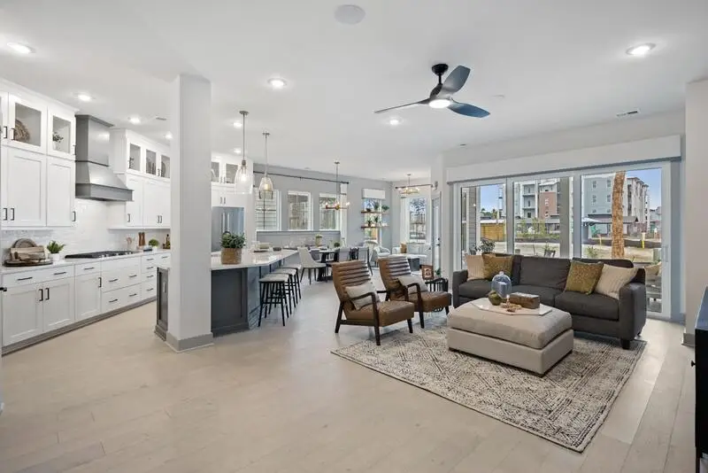 199 Lazy Acres Loop, Summerville, SC 29483 - #1