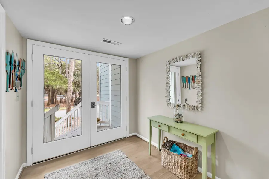 496 Sea Cloud Circle, Edisto Island, SC 29438 - #3