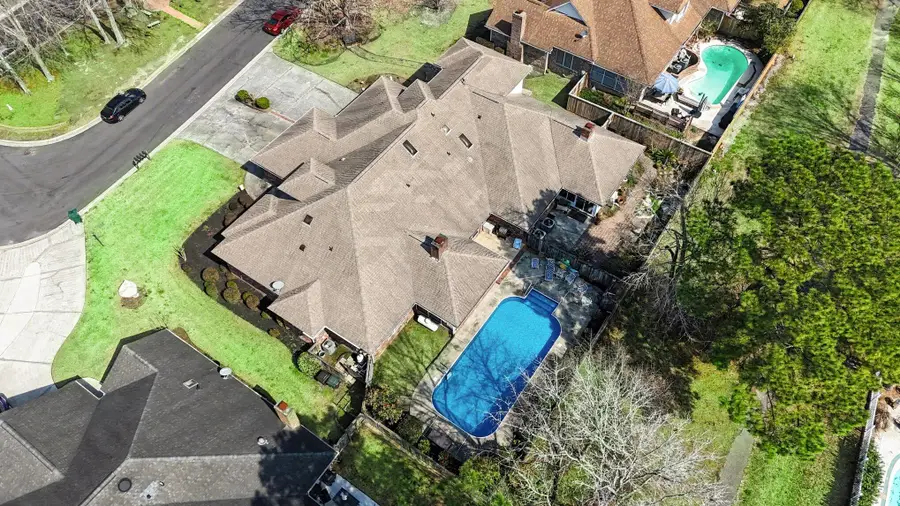 108 Dresden Drive, Goose Creek, SC 29445 - #3