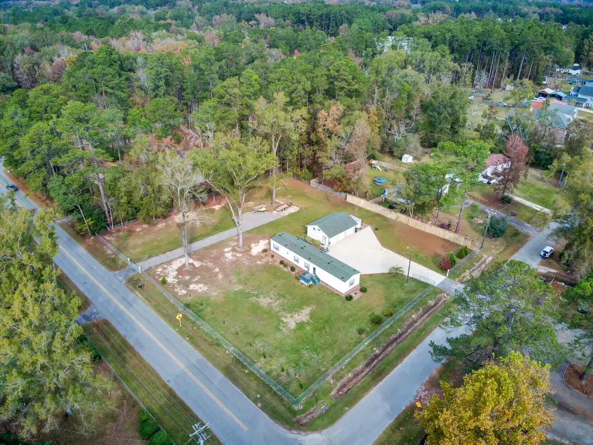 Address Withheld By Seller, Summerville, SC 29483 - #1