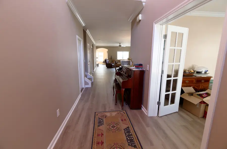 274 Sweet Alyssum Drive, Ladson, SC 29456 - #2