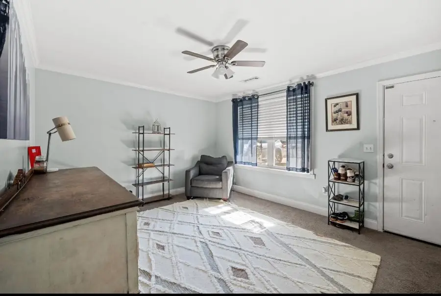 118 Froman Drive, Summerville, SC 29483 - #3