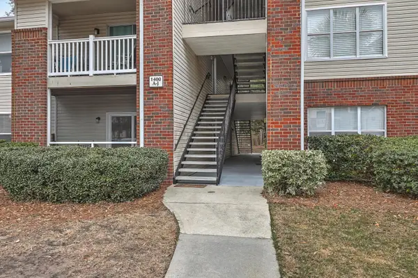 2011 N Highway 17 #Unit 1400b, Mount Pleasant, SC 29466