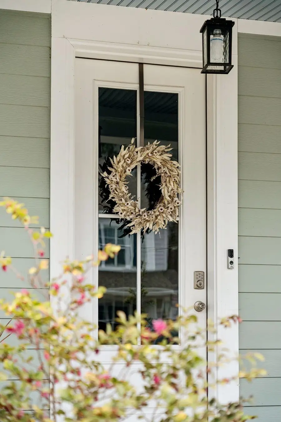 120 Loon Drive, Summerville, SC 29483 - #3