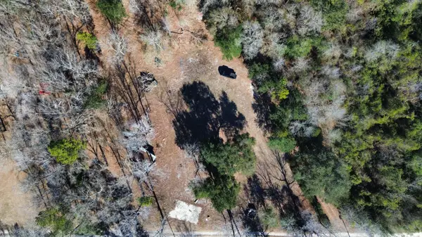 0 Mill Pond Road, Dorchester, SC 29437