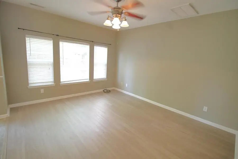 102 Chestnut Oaks Court, Ladson, SC 29456 - #2