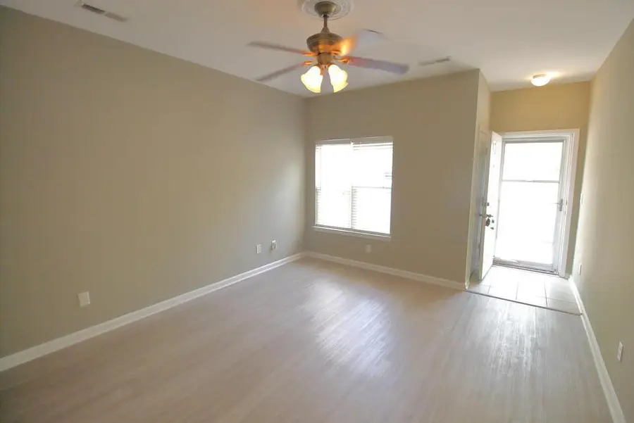 102 Chestnut Oaks Court, Ladson, SC 29456 - #3