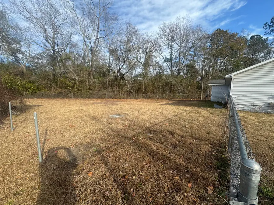 60 Habitat Court, Sumter, SC 29153 - #2