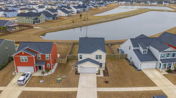 415 Navona Drive, Summerville, SC 29486