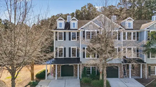 3620 Bagley Drive, Mount Pleasant, SC 29466