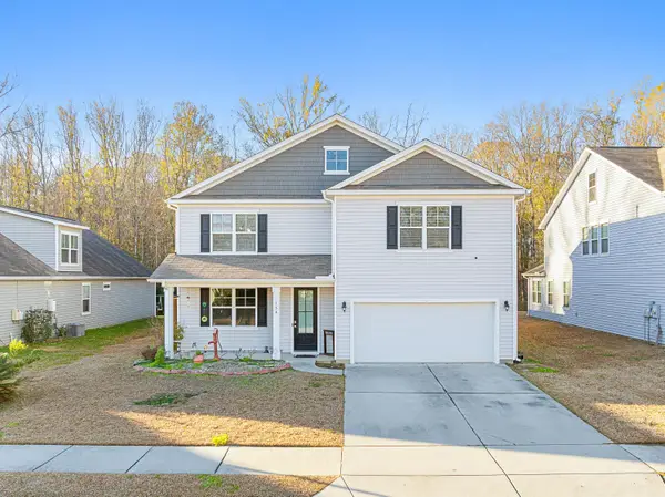 154 Nolin Road, Moncks Corner, SC 29461