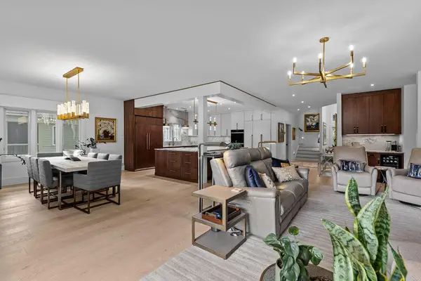 3003 Hidden Oak Drive, Seabrook Island, SC 29455