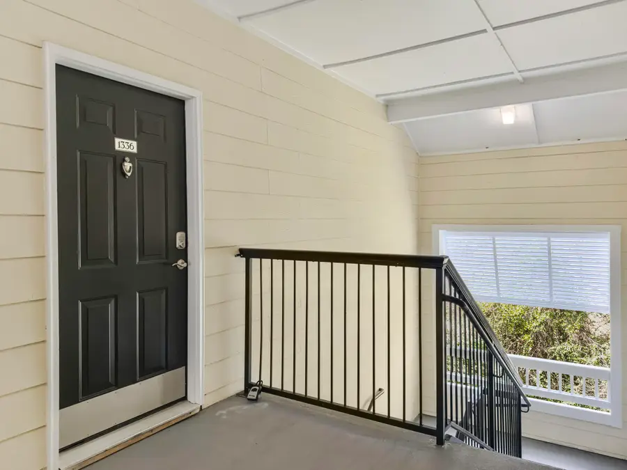 45 Sycamore Avenue #1336, Charleston, SC 29407 - #2