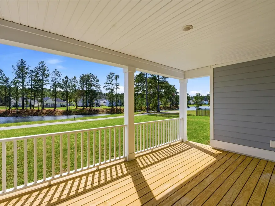 403 Radiant Blue Way, Summerville, SC 29486 - #3