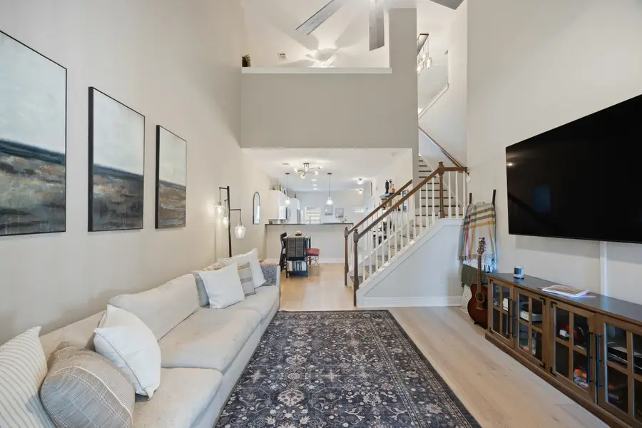 333 Dante Circle, Beaufort, SC 29906 - #3