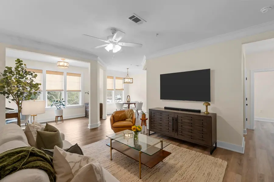 2228 Chatelain Way, Mount Pleasant, SC 29464 - #2