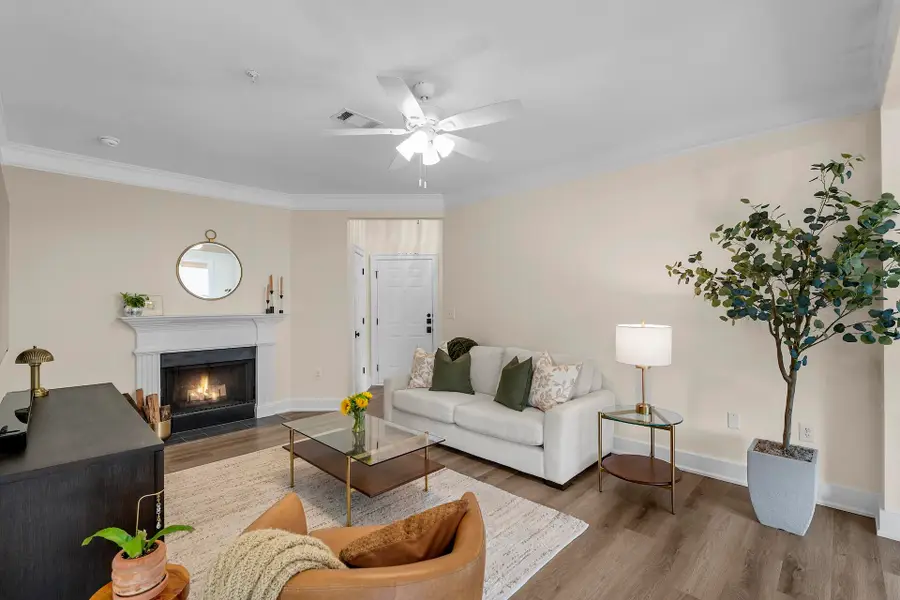 2228 Chatelain Way, Mount Pleasant, SC 29464 - #3