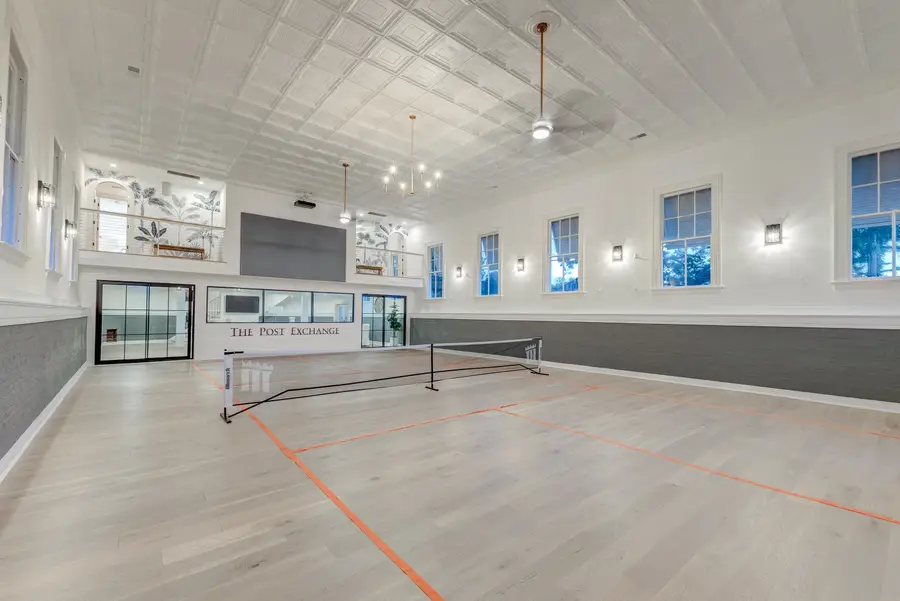 1714 Middle Street, Sullivans Island, SC 29482 - #3