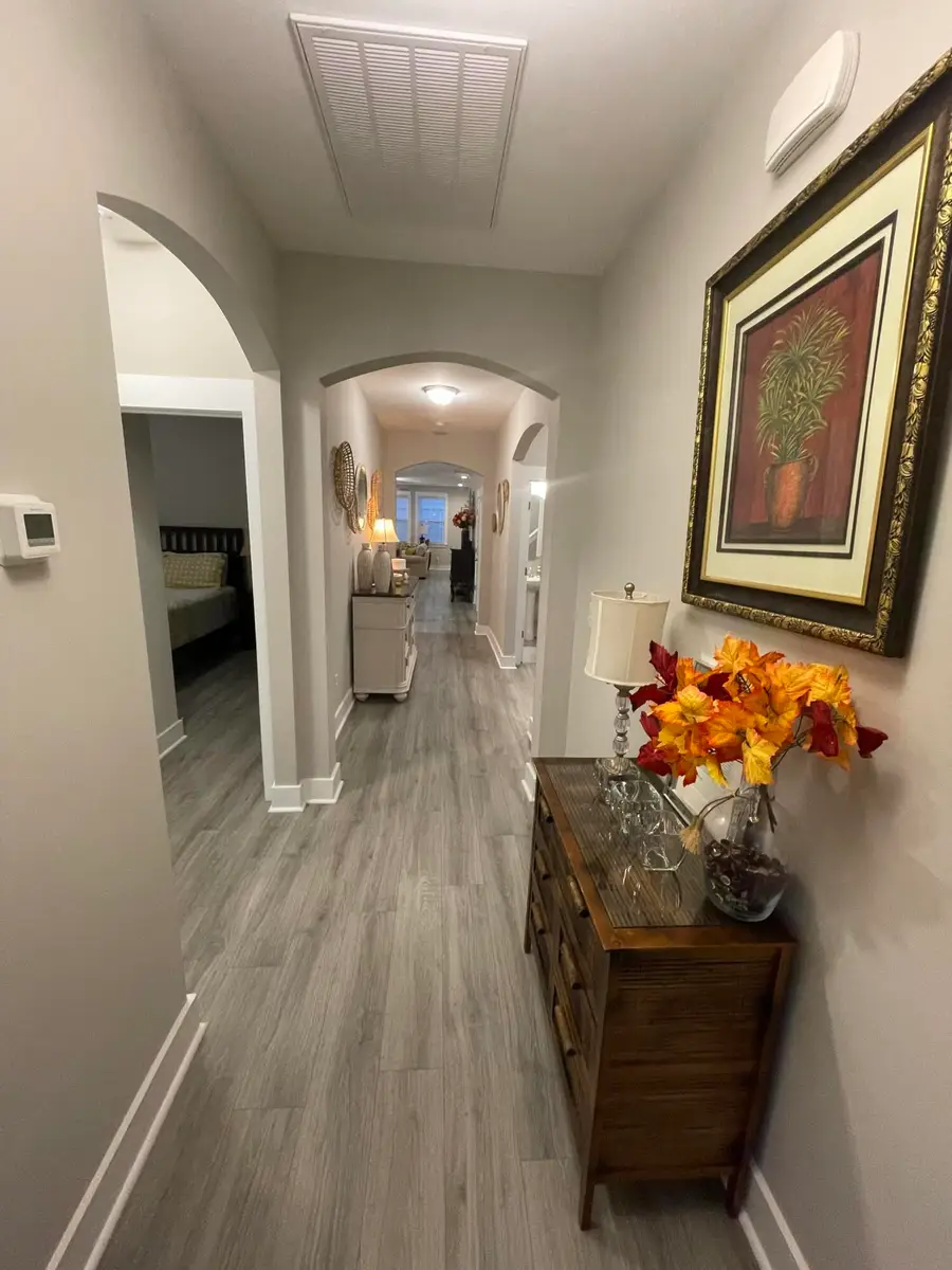 306 Citation Way, Moncks Corner, SC 29461 - #2