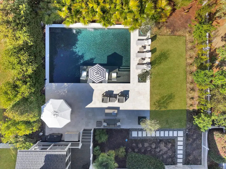 2614 River Bluff Lane, Mount Pleasant, SC 29466 - #3