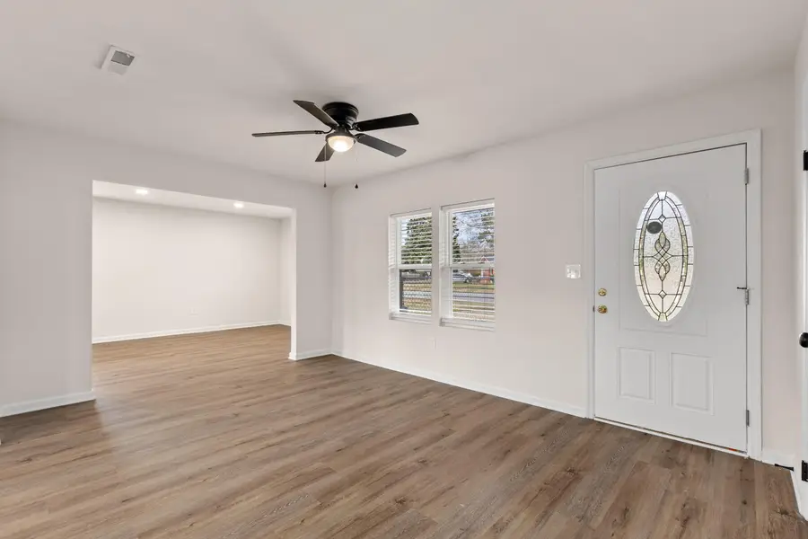 4463 Hardwood Street, Ladson, SC 29456 - #2